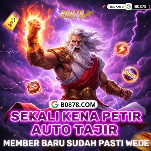 B0878 Game Online Resmi 2026