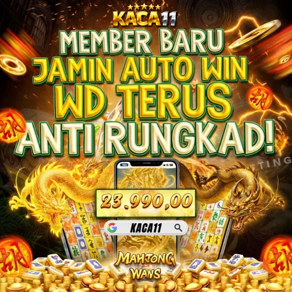 KACA11