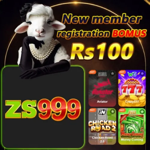 ZS999 WD Cepat DANA OVO GoPay