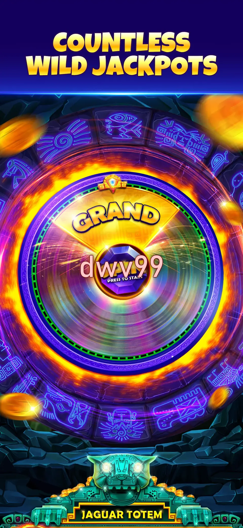 dwv99 APK