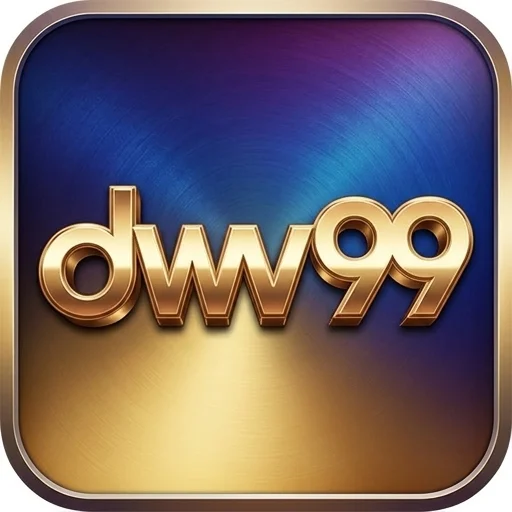 dwv99 Logo - Resmi